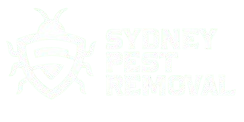 PestGuard Logo
